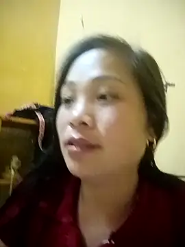 Snapshot of Milan6789 chatting on October 2025 11:53:02 AM Milan6789 online show from October 2025 11:53:02 AM