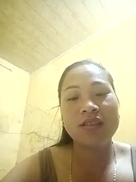 Snapshot of Milan6789 chatting on October 2025 10:43:02 PM Milan6789 online show from October 2025 10:43:02 PM