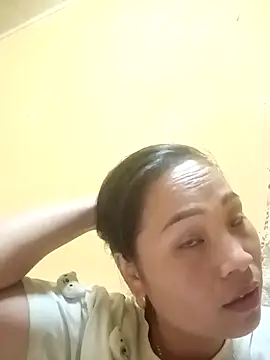 Snapshot of Milan6789 chatting on October 2025 10:49:01 AM Milan6789 online show from October 2025 10:49:01 AM