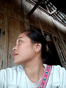 Snapshot of Milan6789 chatting on October 2025 04:56:02 AM Milan6789 online show from October 2025 04:56:02 AM