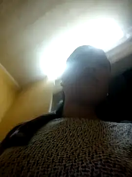 Snapshot of Milan6789 chatting on October 2025 09:15:01 PM Milan6789 online show from October 2025 09:15:01 PM