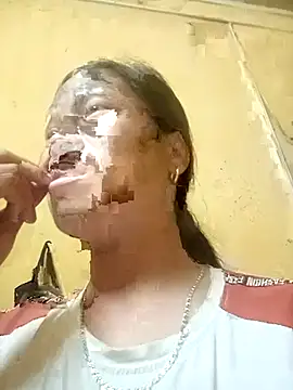 Snapshot of Milan6789 chatting on October 2025 01:56:02 PM Milan6789 online show from October 2025 01:56:02 PM