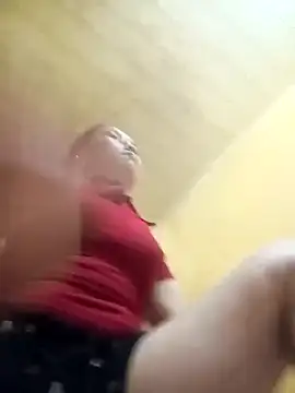 Snapshot of Milan6789 chatting on October 2025 01:03:02 PM Milan6789 online show from October 2025 01:03:02 PM