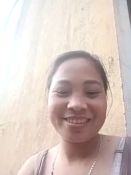 Snapshot of Milan6789 chatting on October 2025 10:38:01 AM Milan6789 online show from October 2025 10:38:01 AM