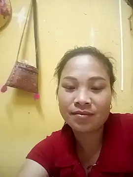 Snapshot of Milan6789 chatting on October 2025 10:49:02 AM Milan6789 online show from October 2025 10:49:02 AM