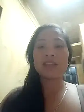 Snapshot of Milan6789 chatting on October 2025 02:40:01 PM Milan6789 online show from October 2025 02:40:01 PM