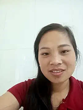 Snapshot of Milan6789 chatting on October 2025 02:08:01 AM Milan6789 online show from October 2025 02:08:01 AM