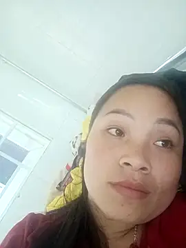 Snapshot of Milan6789 chatting on October 2025 07:56:01 AM Milan6789 online show from October 2025 07:56:01 AM