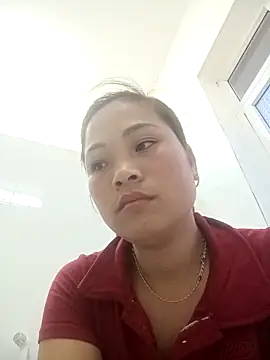 Snapshot of Milan6789 chatting on October 2025 11:18:02 PM Milan6789 online show from October 2025 11:18:02 PM