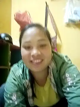 Snapshot of Milan6789 chatting on November 2025 12:40:02 PM Milan6789 online show from November 2025 12:40:02 PM