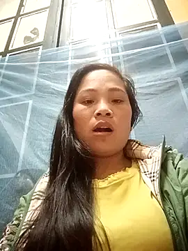 Snapshot of Milan6789 chatting on November 2025 06:32:01 PM Milan6789 online show from November 2025 06:32:01 PM