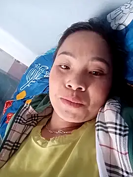 Snapshot of Milan6789 chatting on November 2025 07:31:01 AM Milan6789 online show from November 2025 07:31:01 AM