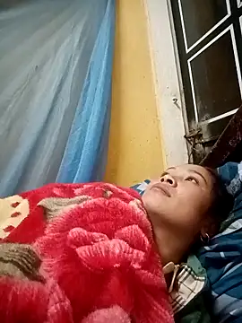 Snapshot of Milan6789 chatting on November 2025 08:54:02 PM Milan6789 online show from November 2025 08:54:02 PM