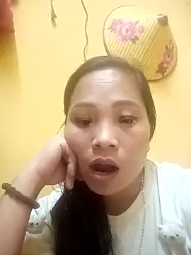 Snapshot of Milan6789 chatting on November 2025 11:43:02 AM Milan6789 online show from November 2025 11:43:02 AM