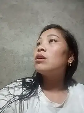 Snapshot of Milan6789 chatting on November 2025 12:50:02 PM Milan6789 online show from November 2025 12:50:02 PM