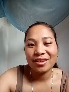 Snapshot of Milan6789 chatting on November 2025 12:44:01 AM Milan6789 online show from November 2025 12:44:01 AM