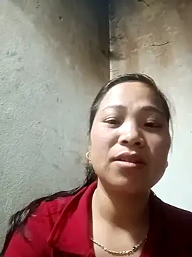 Snapshot of Milan6789 chatting on November 2025 11:15:02 PM Milan6789 online show from November 2025 11:15:02 PM