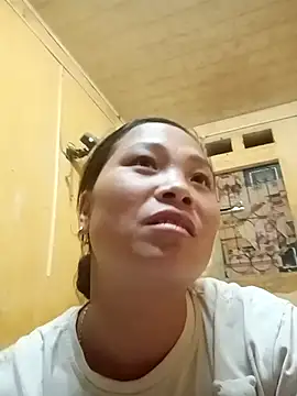 Snapshot of Milan6789 chatting on November 2025 11:54:01 AM Milan6789 online show from November 2025 11:54:01 AM