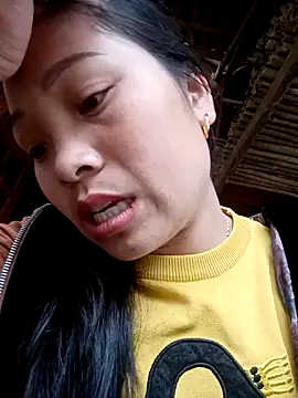 Snapshot of Milan6789 chatting on November 2025 01:17:01 AM Milan6789 online show from November 2025 01:17:01 AM