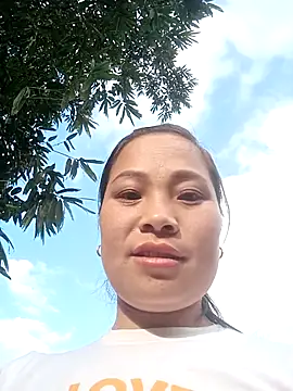 Snapshot of Milan6789 chatting on November 2025 01:26:02 AM Milan6789 online show from November 2025 01:26:02 AM