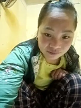 Snapshot of Milan6789 chatting on November 2025 08:18:02 PM Milan6789 online show from November 2025 08:18:02 PM