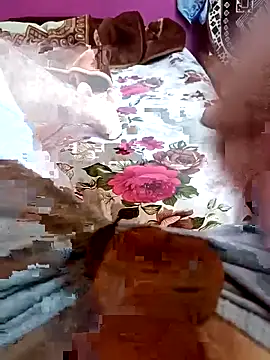 Snapshot of Sonukumar202000 chatting on September 2025 09:20:01 PM Sonukumar202000 online show from September 2025 09:20:01 PM