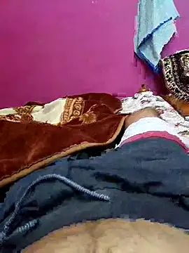 Snapshot of Sonukumar202000 chatting on October 2025 05:52:02 PM Sonukumar202000 online show from October 2025 05:52:02 PM