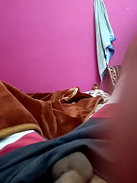 Snapshot of Sonukumar202000 chatting on October 2025 07:12:02 PM Sonukumar202000 online show from October 2025 07:12:02 PM