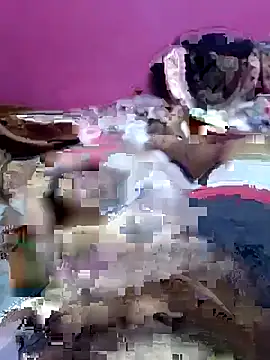 Snapshot of Sonukumar202000 chatting on October 2025 12:19:01 AM Sonukumar202000 online show from October 2025 12:19:01 AM