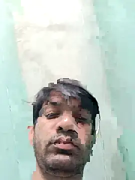 Snapshot of Sonukumar202000 chatting on October 2025 10:36:01 AM Sonukumar202000 online show from October 2025 10:36:01 AM