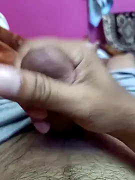 Snapshot of Sonukumar202000 chatting on October 2025 10:21:02 PM Sonukumar202000 online show from October 2025 10:21:02 PM