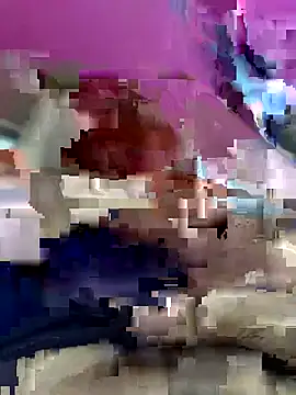 Snapshot of Sonukumar202000 chatting on October 2025 08:54:02 PM Sonukumar202000 online show from October 2025 08:54:02 PM