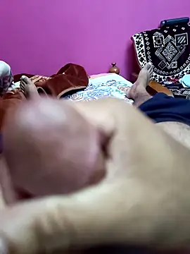 Snapshot of Sonukumar202000 chatting on October 2025 09:17:02 PM Sonukumar202000 online show from October 2025 09:17:02 PM