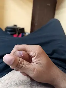 Snapshot of Sonukumar202000 chatting on October 2025 01:39:01 AM Sonukumar202000 online show from October 2025 01:39:01 AM