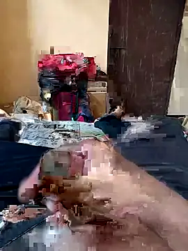 Snapshot of Sonukumar202000 chatting on October 2025 05:46:01 PM Sonukumar202000 online show from October 2025 05:46:01 PM