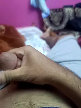 Snapshot of Sonukumar202000 chatting on October 2025 12:40:02 AM Sonukumar202000 online show from October 2025 12:40:02 AM