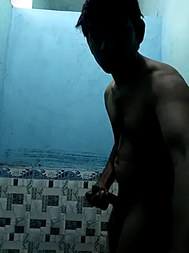 Snapshot of Sonukumar202000 chatting on October 2025 01:11:01 AM Sonukumar202000 online show from October 2025 01:11:01 AM