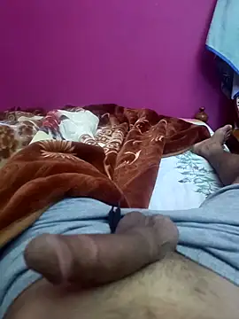 Snapshot of Sonukumar202000 chatting on October 2025 08:59:02 PM Sonukumar202000 online show from October 2025 08:59:02 PM