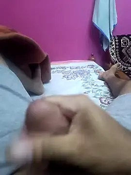 Snapshot of Sonukumar202000 chatting on October 2025 10:47:02 PM Sonukumar202000 online show from October 2025 10:47:02 PM