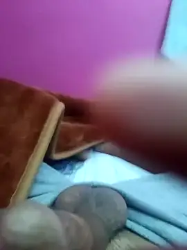 Snapshot of Sonukumar202000 chatting on October 2025 02:58:02 AM Sonukumar202000 online show from October 2025 02:58:02 AM