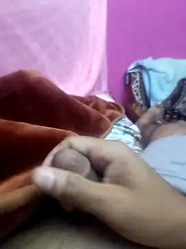 Snapshot of Sonukumar202000 chatting on October 2025 10:38:02 AM Sonukumar202000 online show from October 2025 10:38:02 AM