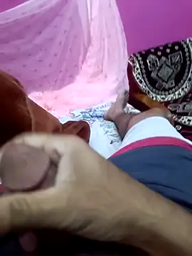 Snapshot of Sonukumar202000 chatting on October 2025 11:11:02 AM Sonukumar202000 online show from October 2025 11:11:02 AM