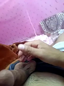 Snapshot of Sonukumar202000 chatting on November 2025 09:27:02 PM Sonukumar202000 online show from November 2025 09:27:02 PM