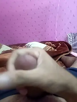 Snapshot of Sonukumar202000 chatting on November 2025 05:24:01 PM Sonukumar202000 online show from November 2025 05:24:01 PM