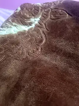 Snapshot of Sonukumar202000 chatting on November 2025 02:49:01 PM Sonukumar202000 online show from November 2025 02:49:01 PM