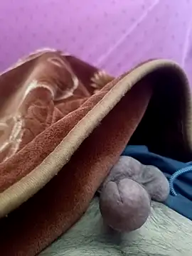 Snapshot of Sonukumar202000 chatting on November 2025 09:25:01 PM Sonukumar202000 online show from November 2025 09:25:01 PM