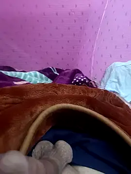 Snapshot of Sonukumar202000 chatting on November 2025 08:05:01 PM Sonukumar202000 online show from November 2025 08:05:01 PM