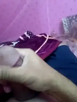 Snapshot of Sonukumar202000 chatting on November 2025 11:10:02 PM Sonukumar202000 online show from November 2025 11:10:02 PM