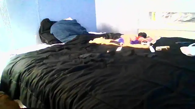 Snapshot of TsAssiddee chatting on September 2025 05:18:01 AM TsAssiddee online show from September 2025 05:18:01 AM