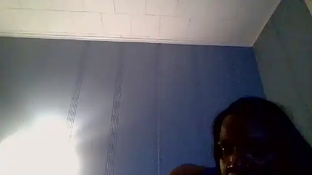 Snapshot of TsAssiddee chatting on September 2025 03:19:02 AM TsAssiddee online show from September 2025 03:19:02 AM